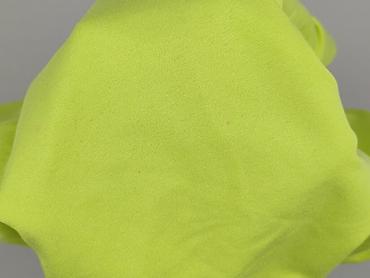 solar parka: Bluza z kapturem damska, rozmiar M — 8