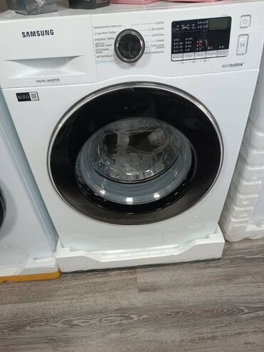 konka стиральная машина инструкция: Стиральная машина Samsung, Новый, Автомат, До 6 кг, Узкая