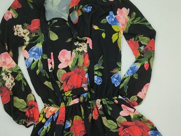 Women`s dress, size M (EU 38)