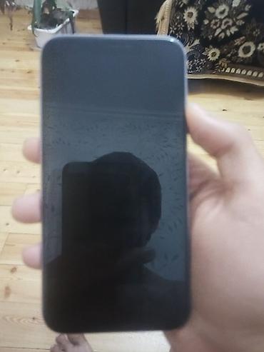 ayfon telefonu: IPhone 11, 64 GB, Face ID — 10