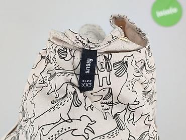 3 pack hugo boss: S.Oliver, T-shirt damski, rozmiar 2XS — 4