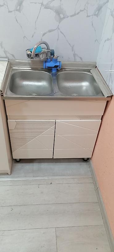 nerj moyka: Moyka yaxşi vəziyyətdədir elektron su gizdiriçi bir yerdə 150 azn — 1