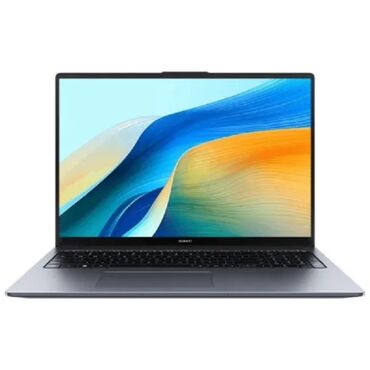 asus notbuku 552 cl: Intel Core i5, 16 GB, 15.6 "