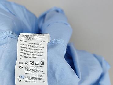 rozmiar 2xl: Koszula damska, rozmiar 2XL — 5