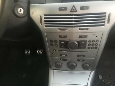 rocangle cena: DELOVI ZA OPEL ASTRA H GTC | Kompletan auto u delovima - Opel Astra — 1