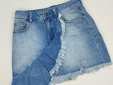 denim george: Sisley, Spódnica damska, rozmiar S — 1