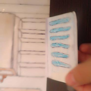 Сейф-книги, тайник: Сейф-книга, тайник — 3