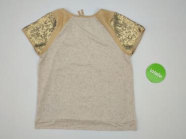 mango sukienka cekiny: Next, Bluzka damska, rozmiar XL — 3