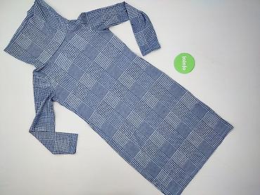parka atmosphere: Greenpoint, Sukienka damska, rozmiar S — 2