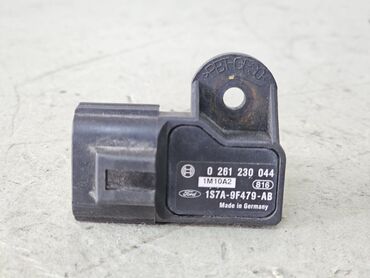 компьютер raspberry pi купить: Ford 2006 г., Б/у, Оригинал, Германия
