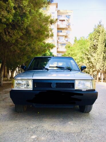 запчасти гольф 2: Tofas : 1.6 l | 2003 il 200000 km Sedan