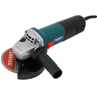 lezva disk: Zenit Laqonda (Elektrikli) ZUSHM-115-1150 | 115 mm / 1150W – Güclü və — 1