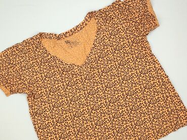 SZACHOWNICA, T-shirt damski, rozmiar 2XL