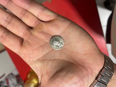 Roma imperatoru Trajan