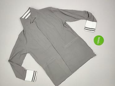 sweter autograph: Bluza damska
, rozmiar XL — 2