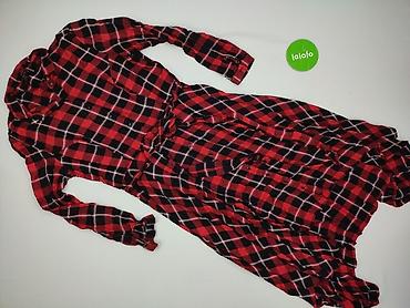 odd molly: Mohito, Sukienka damska, rozmiar XL — 2