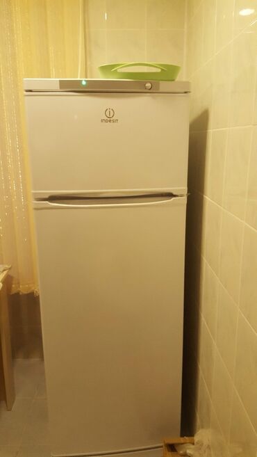 Uzunmüddətli kirayə mənzillər: Genclik metrosuna 3eqiqelik mesafede esyali temirli qazi suyu isigi -da lalafo.az — 5 Uzunmüddətli kirayə mənzillər: Genclik metrosuna 3eqiqelik mesafede esyali temirli qazi suyu isigi — 5