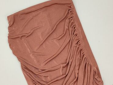 spódnice woskowane: Missguided, Спідниця жіноча, розмір S