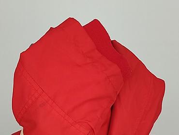 kurtka softshell damska: Kurtka przejściowa damska, rozmiar M — 6