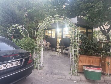 wolt azerbaycan elaqe: Ofisiant tələb olunur, Kafe, Gündəlik ödəniş, İstənilən yaş, 1 ildən az təcrübə