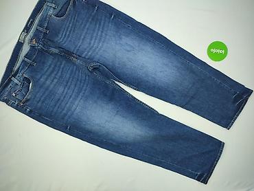 evisu: Dressmann, Jeansy dla mężczyzn, rozmiar XL — 2