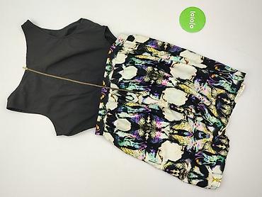 asos plus size pl: Amisu, Sukienka damska, rozmiar XL — 3