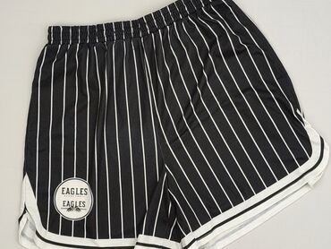 Women: Shein, Shorts for women, size M (EU 38)