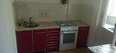 Продажа квартир: 1 комната, 36 м², 6 мкр 106 серия, 2 этаж — 4