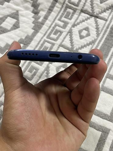 pixel 10: Смартфон Redmi (серия Note 9) Особенности: - Тыльная камера 48 МП — 4