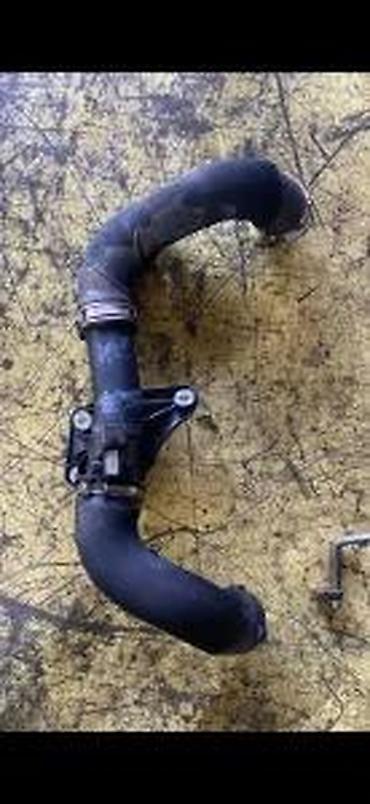 alternator clio 3: AUDI A4 A5 B8 CEV CREVO INTWRKULERA 8K0145673 | Audi vw delovi zemun — 2