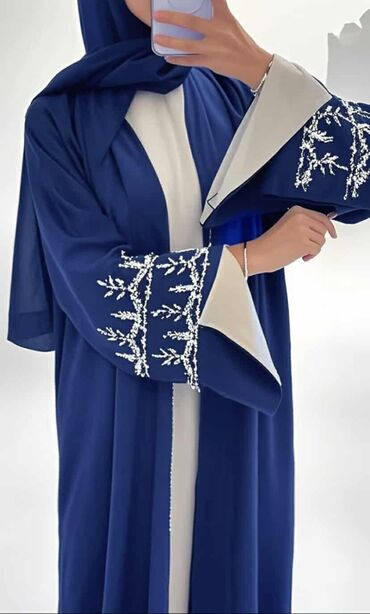 Haljine: 9Fashion Woman Drugi tip rukava — 9