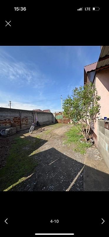 Продажа участков: Для строительства — 4