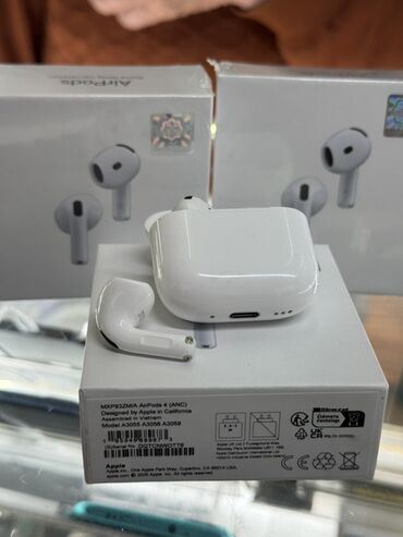 наушники havithakii: Вкладыши, Apple, Новый, Беспроводные (Bluetooth), Классические