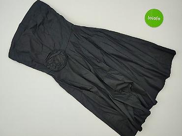 hm gorset: H&M, Sukienka damska, rozmiar 2XS — 2
