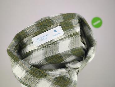 spencer marks: Primark, Koszula damska, rozmiar M — 5