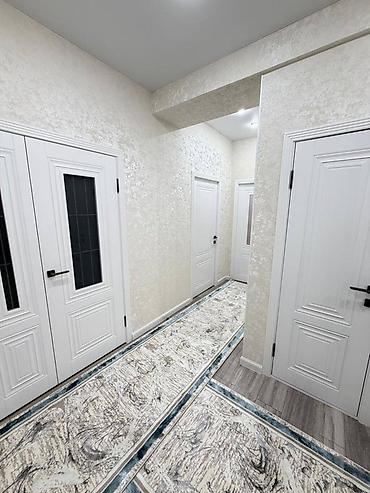 Продажа квартир: 5 и более комнат, 84 м², Элитка, 5 этаж, Дизайнерский ремонт at lalafo.kg — 3 Продажа квартир: 5 и более комнат, 84 м², Элитка, 5 этаж, Дизайнерский ремонт — 3