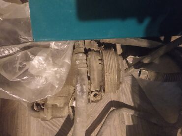 Sürət qutuları: Avtomobillər üçün nəzərdə tutulmuş bu avtomatik transmissiya sürət — 2