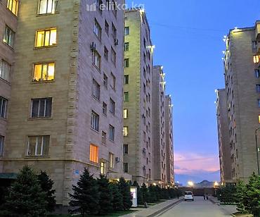 1 комната, 49 м², АЮ Гранд Элитка, 5 этаж, Евроремонт