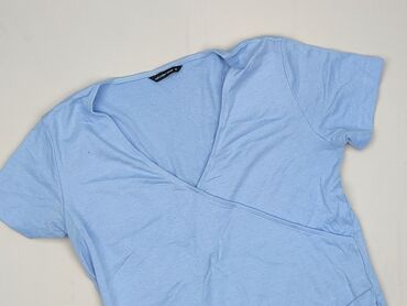 Diverse, Bluzka damska, rozmiar M