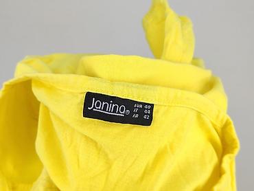 tetry y: Janina, T-shirt damski, rozmiar M — 4