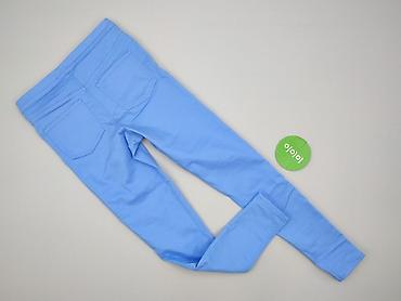 deichmann ugg: Dunnes Stores, Jeansy damskie, rozmiar S — 3
