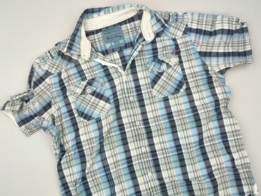 Koszule: Koszulа dla mężczyzn, 3XL, Angelo Litrico, stan - Bardzo dobry