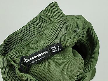 ceda: Stradivarius, Kardigan damski, rozmiar S — 5