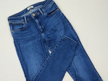 indicode jeans: Wrangler, Jeans for women, size S (EU 36)