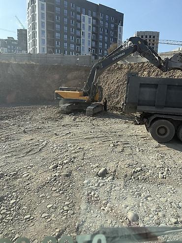 Все для дома и сада: В тоннах, Бесплатная доставка, Хово — 10
