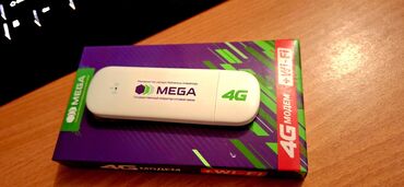 пассивное сетевое оборудование ethernet sfp sc: MegaCom модем
Модем MegaCom 
MegaCom модем
MegaCom модем
MegaCom модем