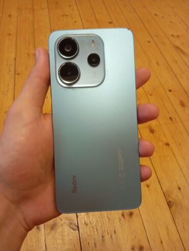 Xiaomi 14, 128 ГБ