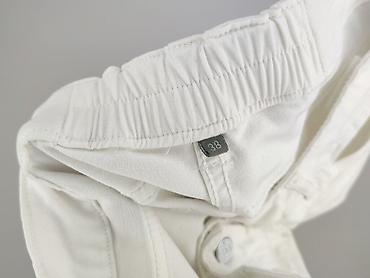 edc denim: Jeansy damskie, rozmiar M — 4