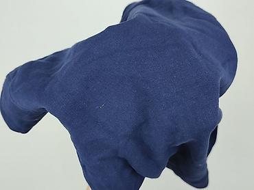 second hand stargard: Bytom, Bluza dla mężczyzn, rozmiar M — 6