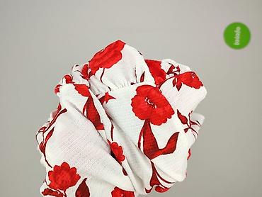 primark jamniki: Primark, Sukienka damska, rozmiar XL — 7